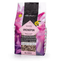 LECHUZA ORCHIDPON orchid substrate 0.7 US dry gallon