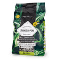 LECHUZA-PON mineral substrate 0.7 US dry gallon