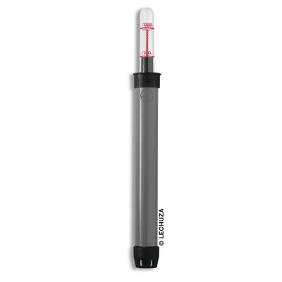 LECHUZA water level indicator for NIDO, set of two