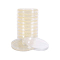 North Spore pre-poured sterile agar petri dishes
