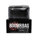North Spore Boomr Bag manure-based sterile mushroom substrate