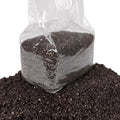 North Spore CVG coco vermiculite gypsum sterile bulk mushroom substrate