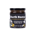 North Spore Earth Nectar Mushroom-Infused Wildflower Honey