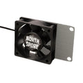 North Spore FAE Fan Mini kit with power controller