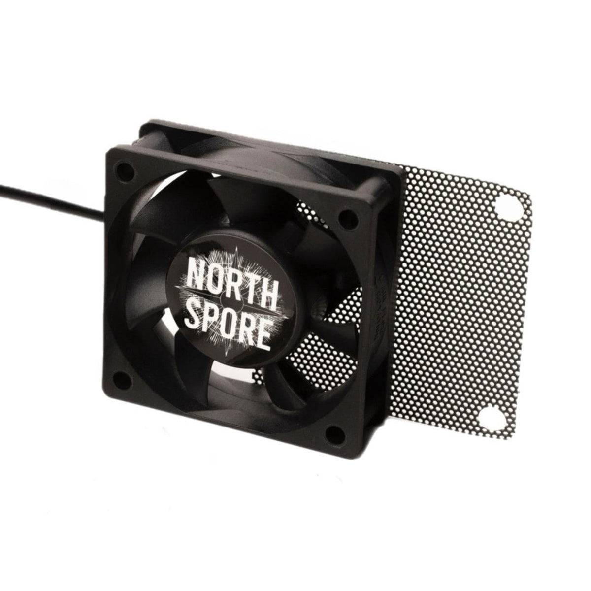 North Spore FAE Fan Mini kit with power controller