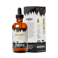 North Spore Organic Immunity Mushroom Blend Tincture 2 fl oz