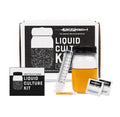 North Spore 30x syringe multiplier and liquid culture kit