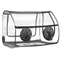 North Spore NocBox still air box