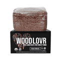 North Spore Wood Lovr organic hardwood sterile mushroom substrate