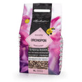 ROOMROOT Orchid Reset — LECHUZA ORCHIDPON 1.4 US dry gallon component